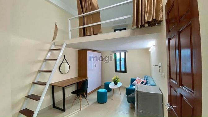 Bán ccmn cầu giấy, 20 phòng, 90m, 7 tầng, ôtô 5m, dòng tiền