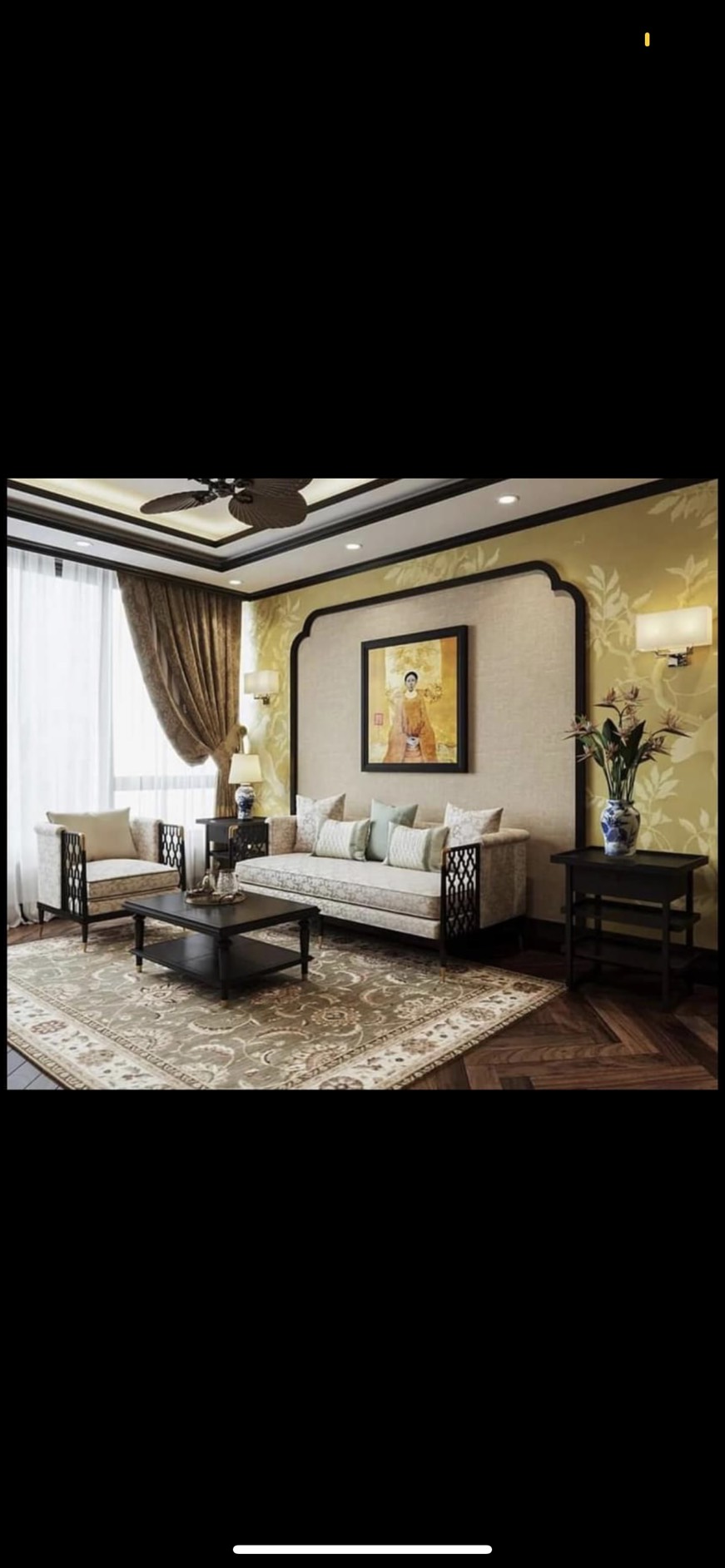 Bán nhà Q6 Kinh Dương Vương 6.4x21m. 11.5 TỶ