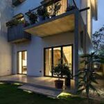 220m2