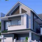 205m2