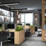 160m2