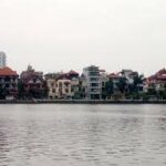 220m2