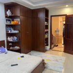  55m2 - 7