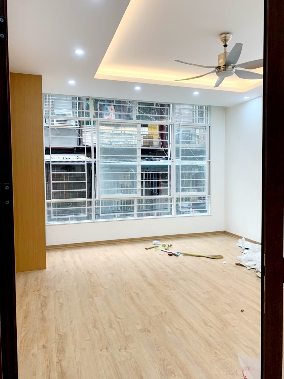 59m2