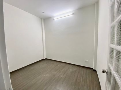 Bán Nhà góc 2 Mặt tiền Đường Võ Văn Tần, Phường 5, Quận 3