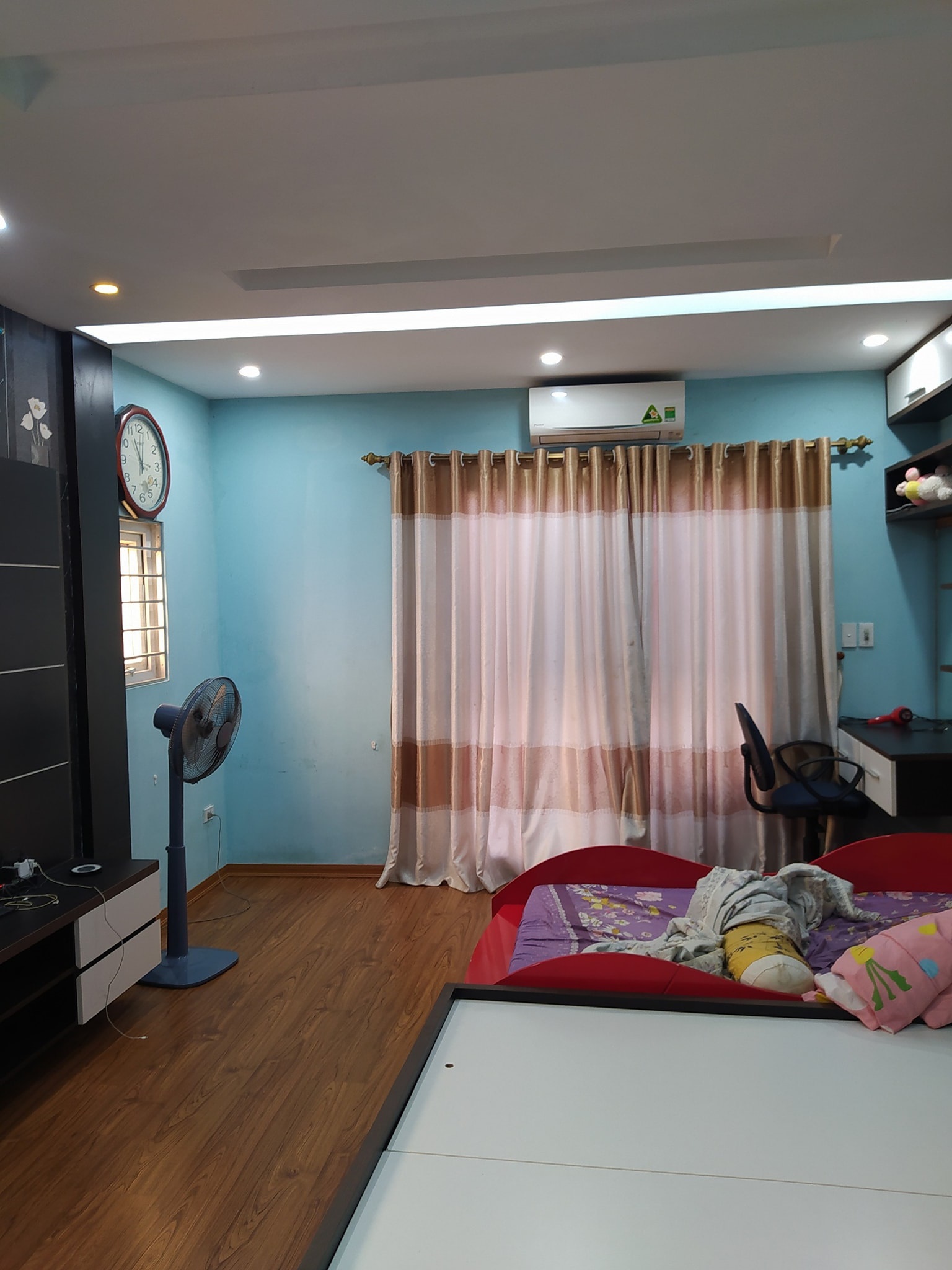 Vỉa Hè, Kinh Doanh-VP- Phố Nguyễn Văn Lộc 150m2 Mặt Tiền 9,5m Chỉ 26.5 Tỷ