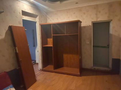 Bán nhà 306/13 Nguyễn Thị Minh Khai,P5,Q3, DT 4,2x22m, Hầm 7 lầu, 12 PN, mới 100%, 25Tỷ