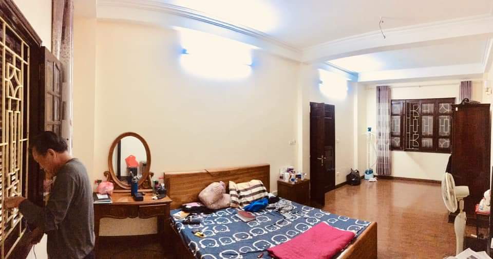 45m2