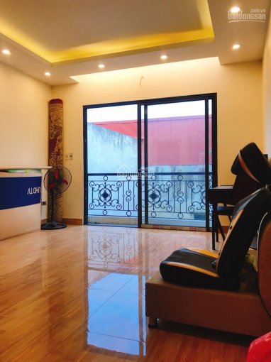 Bán 90m2 Đất Khu 918 Sân GOLF Phúc Đồng – 2 Mặt Thoáng – Viar Hè – Ô Tô Tránh