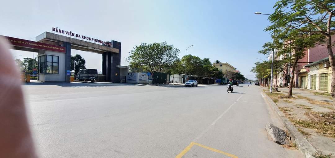 LÔ GÓC-MẶT PHỐ ÔTÔ TRÁNH-KINH DOANH SẦM UÂT-ĐỨC THĂNG-BẮC TỪ LIÊM-DT 58m2-4T-MT4,2m-Nhỉnh 10,5 Tỷ