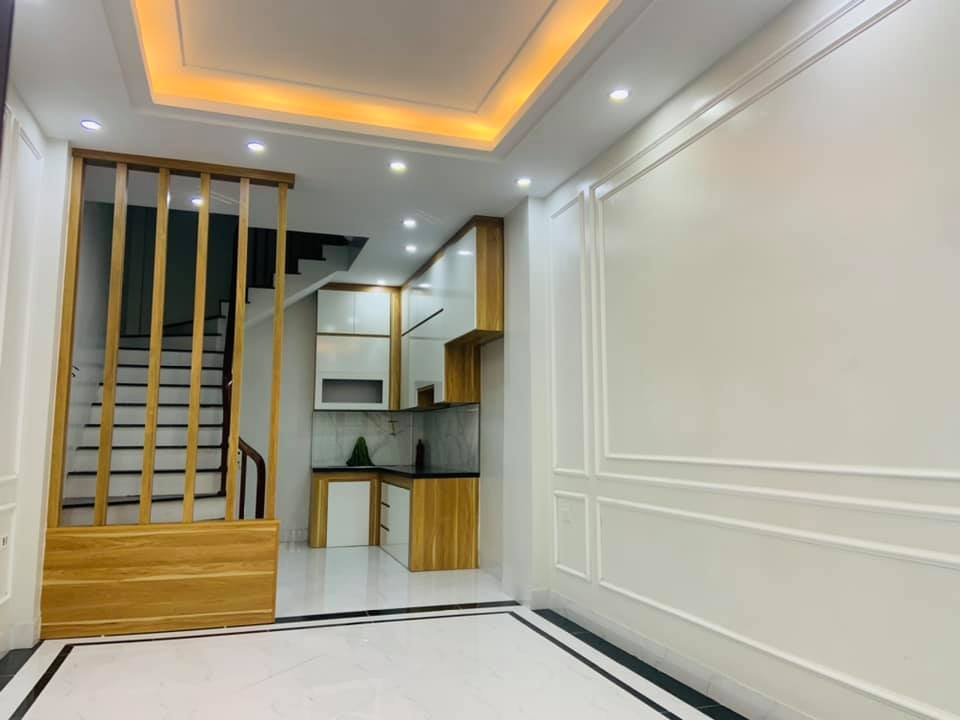 MẶT PHỐ CŨ - BIỆT THỰ SÂN VƯỜN - KINH DOANH TẤP NẬP NGÀY ĐÊM