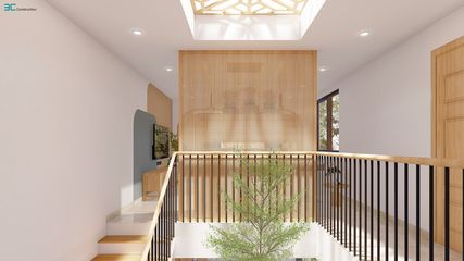 Bán nhà phố KĐT Lakeview City 5x20m 13.1 tỷ view hồ trục đường 25m giá 20.7 tỷ. 100% giá chuẩn