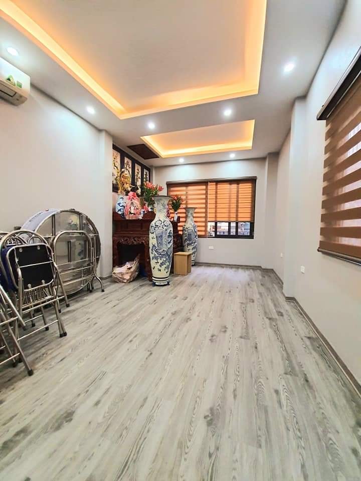 Cần bán gấp mảnh đất 188m2 tại tổ 12 Thạch Bàn, Long Biên