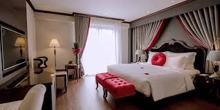 Mặt Phố Hàng Bạc 217m2, đẹp nhất Hoàn Kiếm 600tr/m2, xây khách sạn hốt ra tiền.