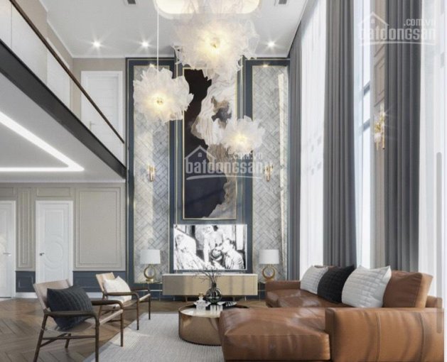 Bán CCMN mang lại dòng tiền hơn 1 tỷ/năm mặt ngõ Khương Trung thang máy 65m2, 7 tầng nhà mới