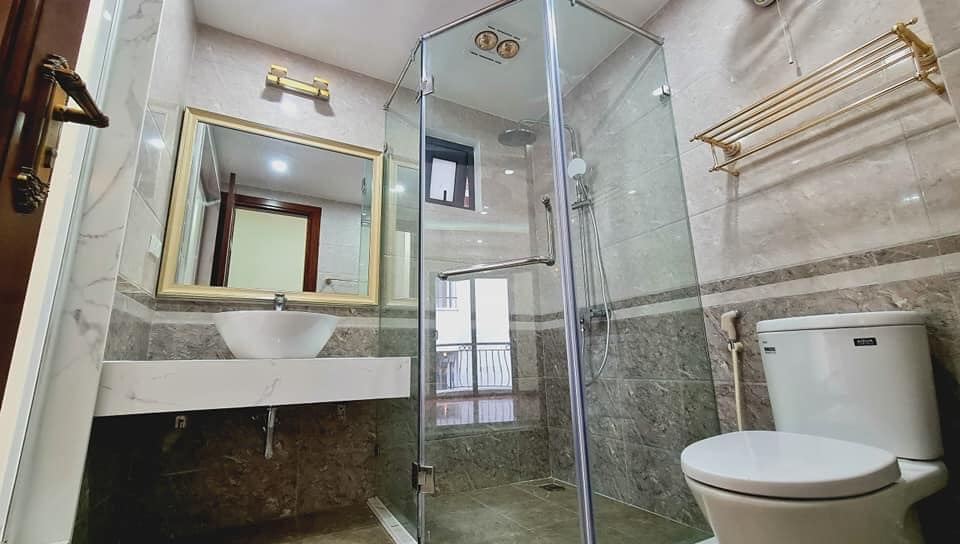 Nhà Cầu Giấy phân lô vỉa hè ô tô tránh mặt tiền khủng 10m kinh doanh đỉnh