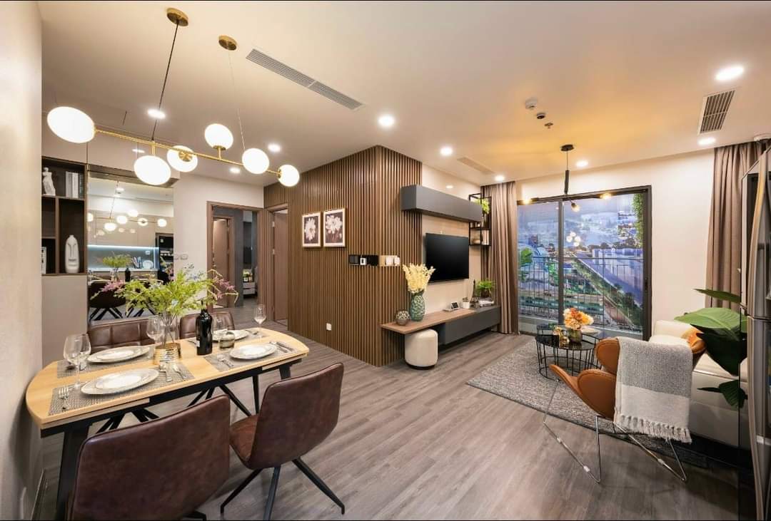 Cần bán nhà mặt phố Phan Chu Trinh 33m2 x 5 tầng, MT 4.3m, Vị trí đẹp giá hợp lý