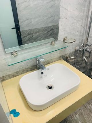 Cần Bán nhà MT kv Trần Nhật Duật P.TĐ Quận 1 DT: 4x23m Giá 23 tỷ