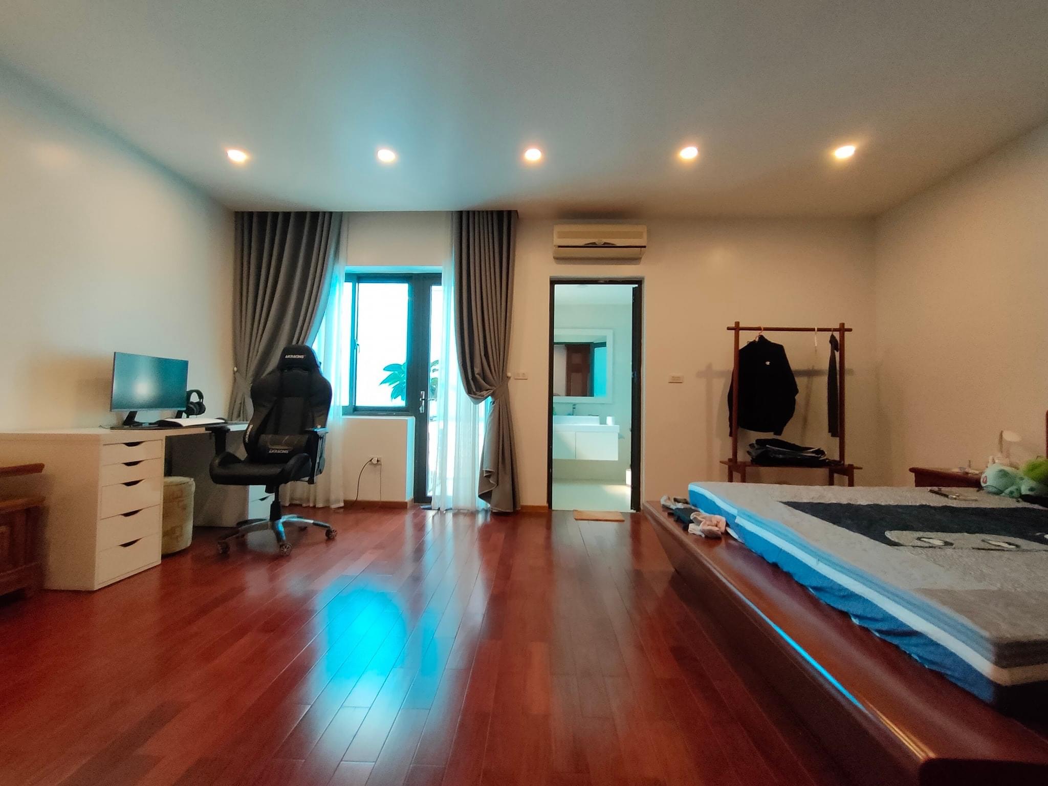 𝗣𝗛𝗔̂𝗡 𝗟𝗢̂ 𝗩𝗣 𝗖𝗛𝗜́𝗡𝗛 𝗣𝗛Ủ 𝗢𝘁𝗼 𝘁𝗿𝗮́𝗻𝗵- 𝗛𝗔̀𝗡𝗚 𝗫𝗢́𝗠 𝗕𝗔́𝗖 TRẦN ĐỨ𝗖 𝗟ƯƠ𝗡𝗚 - 8 𝗧ầ𝗻𝗴 𝘁𝗵𝗮𝗻𝗴 𝗺𝗮́𝘆 -