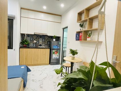 55m2