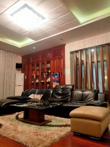 Bán gấp nhà dãy tt4 khu đấu giá việt hưng ô tô tránh 85m2 5t mt 5m 10