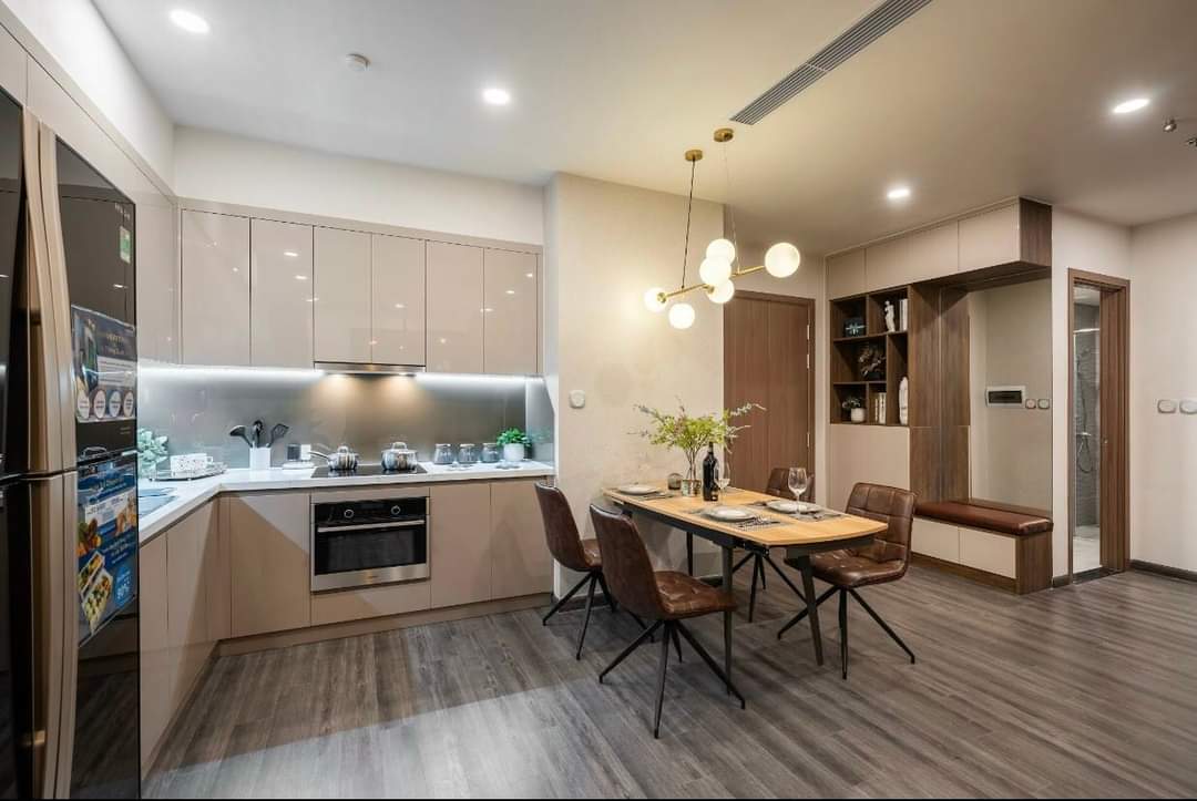 bán nhà Mặt phố Bạch Đằng giá 21.8 tỷ, 115m2, MT 6m.