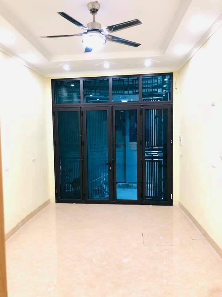 55m2