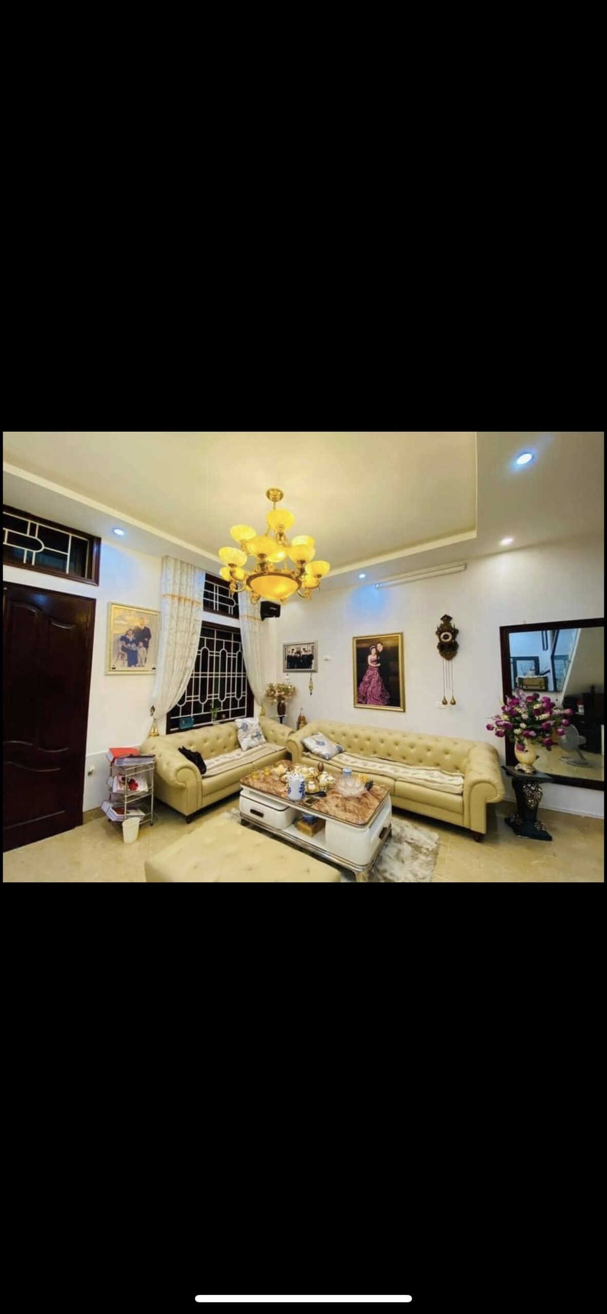 Bán nhà 130m2x8 tầng. MT 9m, Giá 92 tỷ, mặt phố Phan Đình Phùng. Ba Đình. Cực Hiếm.