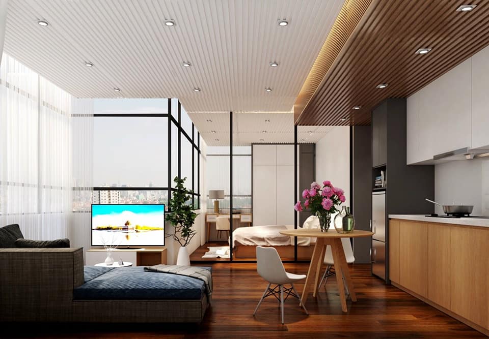 Bán nhà Hàm Tử Quan, Hoàn Kiếm, Diện tích 94M2 x 3 Tầng, Giá chào 17.5 Tỷ