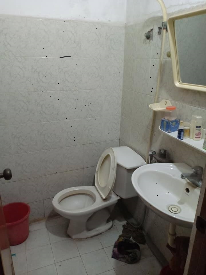 Đẳng Cấp Biệt Thự Vạn Bảo Liễu Giai 125mx2T, MT 6.5m, 27 tỷ