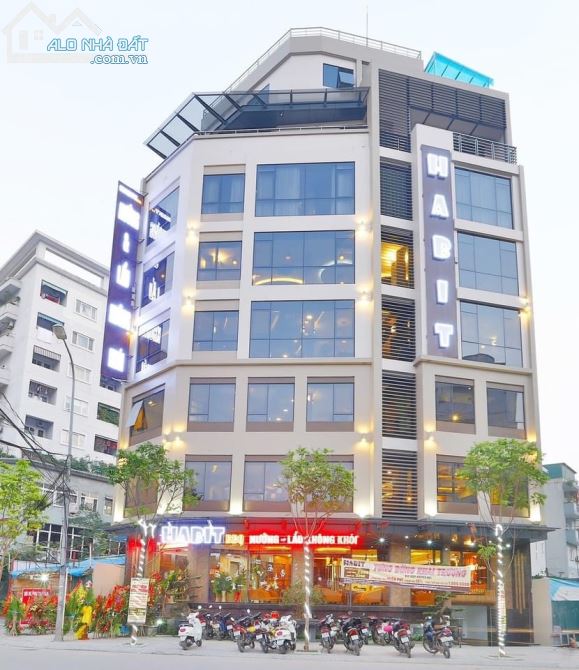  280m2