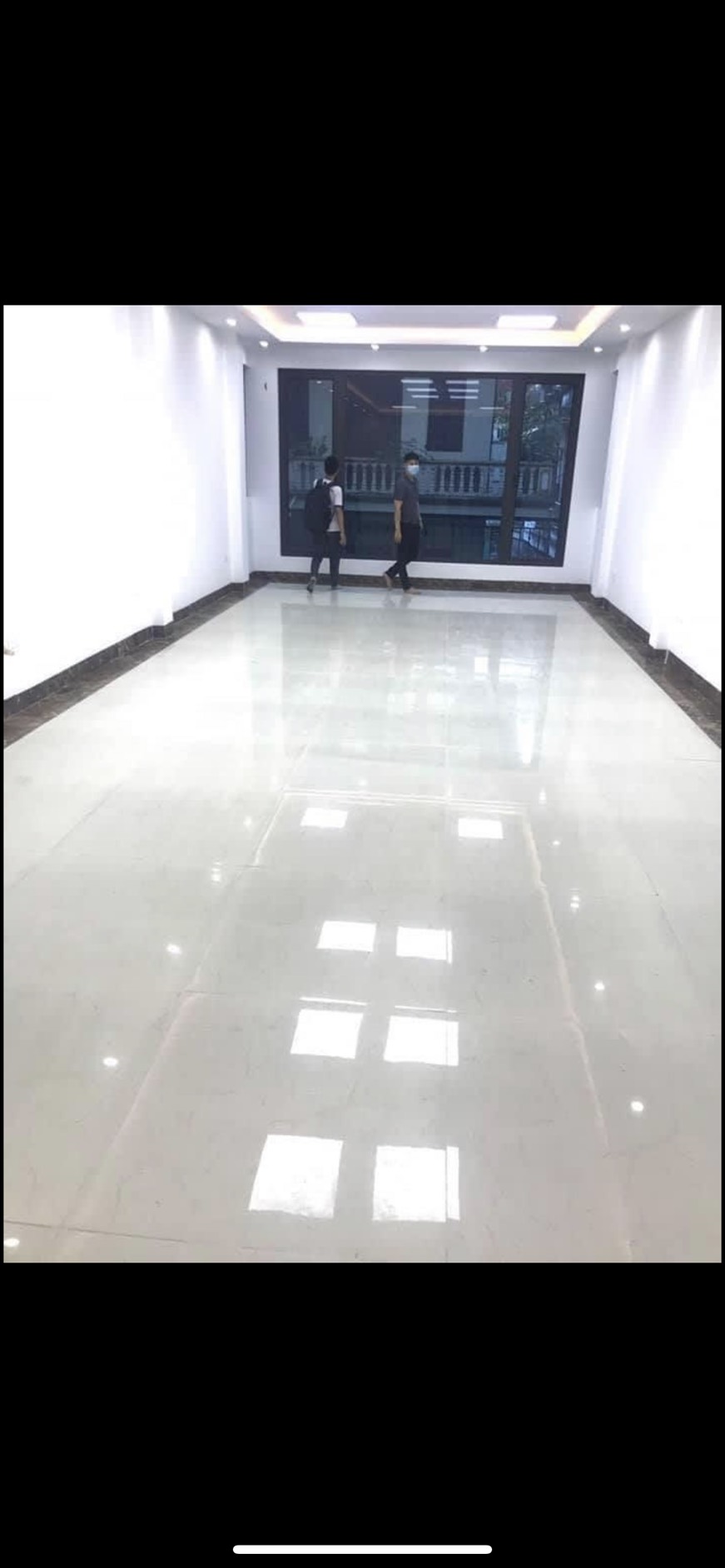 Bán nhà 2 mặt hẻm xe hơi 345/ Trần Hưng Đạo, P Cầu Kho, Quận 1, Giá chỉ: 13 tỷ