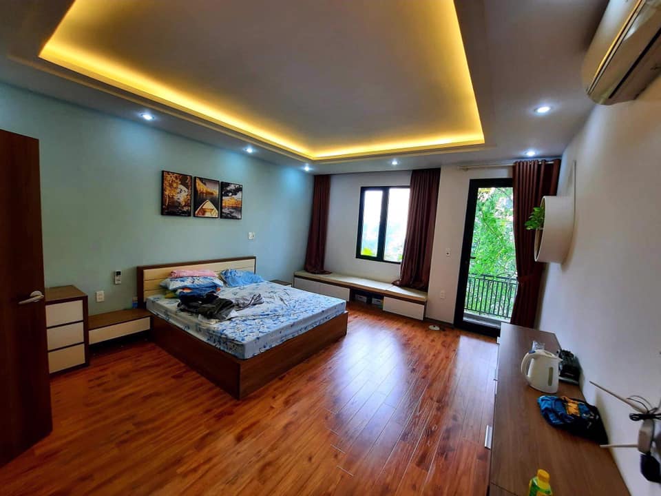 55m2