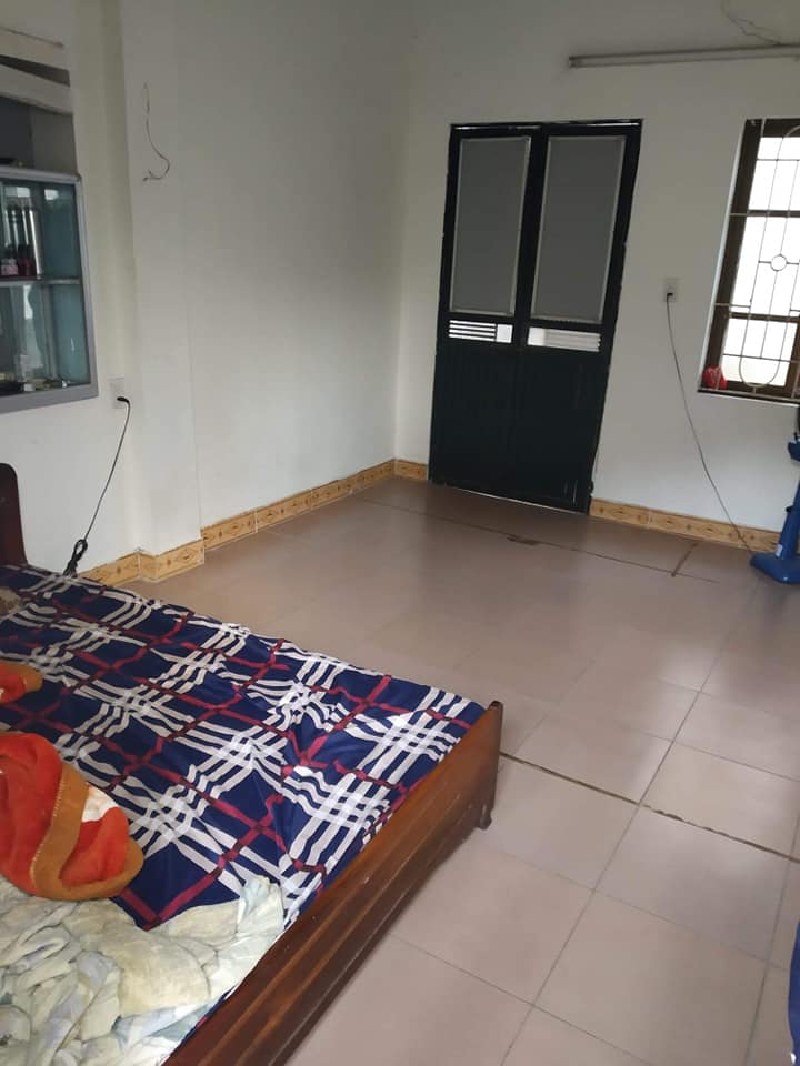 MẶT PHỐ VÕNG THỊ 220M2 - 9 NỔI 1 HẦM - MT 13M - 77 TỶ.