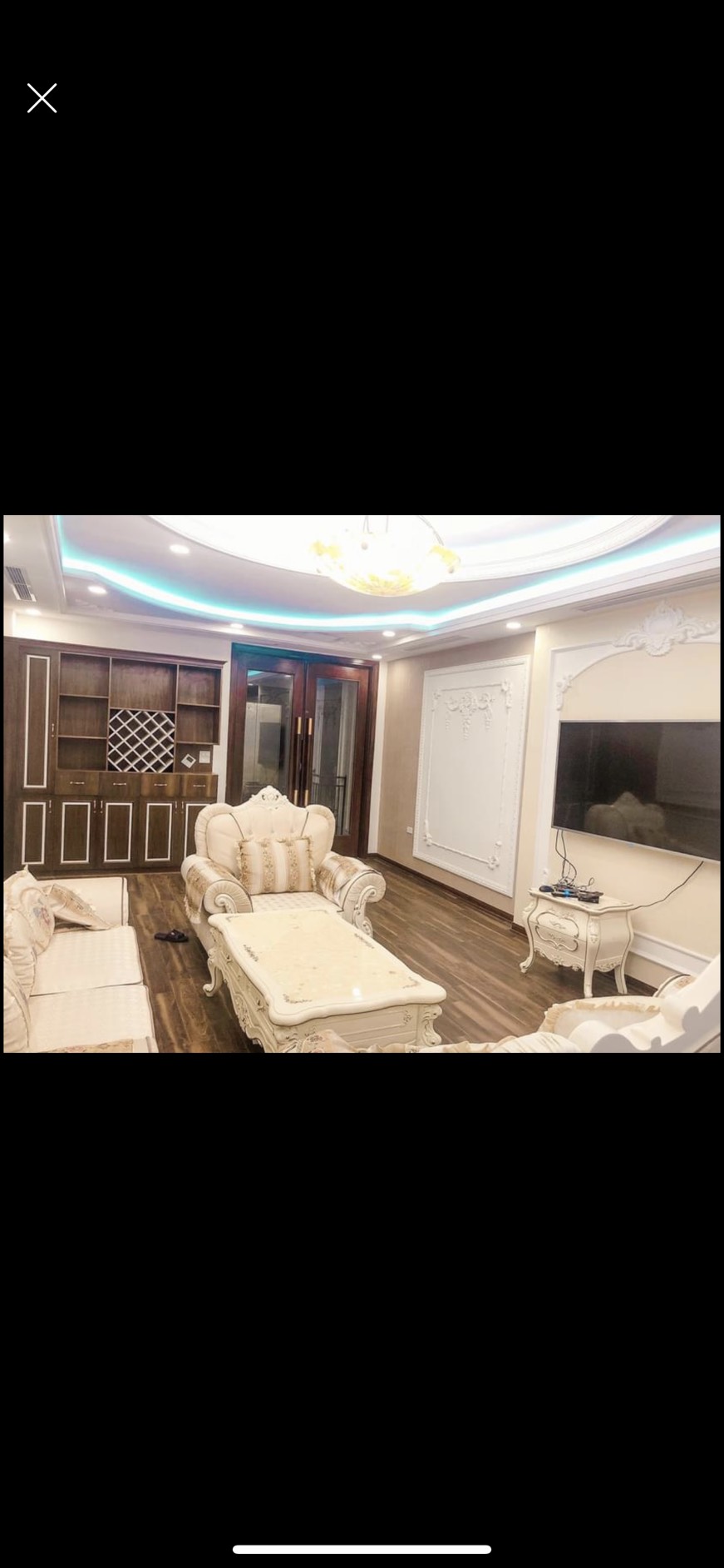 Bán nhà hẻm 835 Trần Hưng Đạo Quận 5 diện tích 4x14m xe hơi vô trong nhà giá 12.5 tỷ.