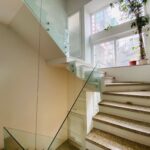  260m2 - 6