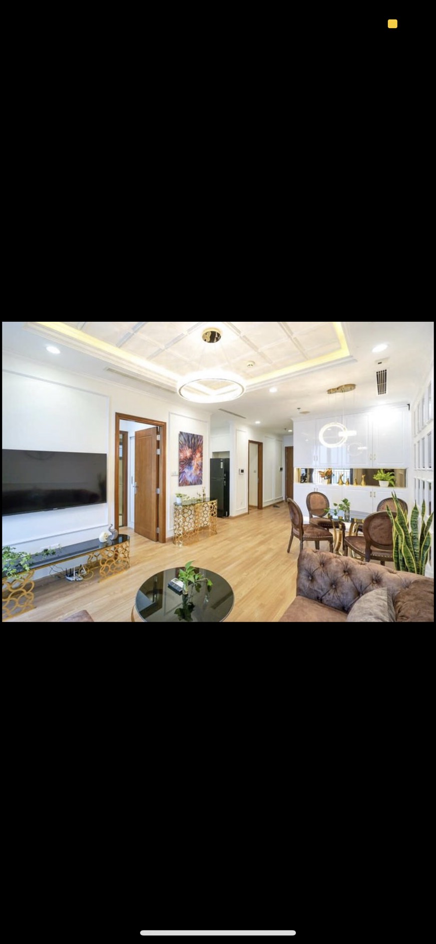 Bán nhà mặt tiền Nguyễn Bỉnh Khiêm Q1(đối diện GEM center) 4 tầng.Giá 16 tỷ.