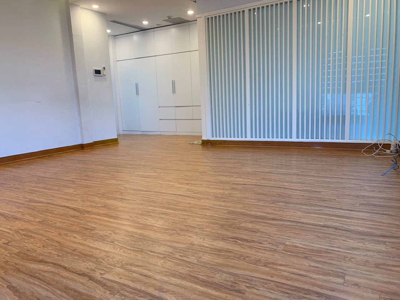 70m2