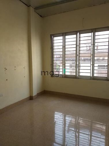Đắc Địa - Tòa Mặt phố Nguyễn Hoàng giá 32 tỷ, 85mx8 tầng, KD sinh lời