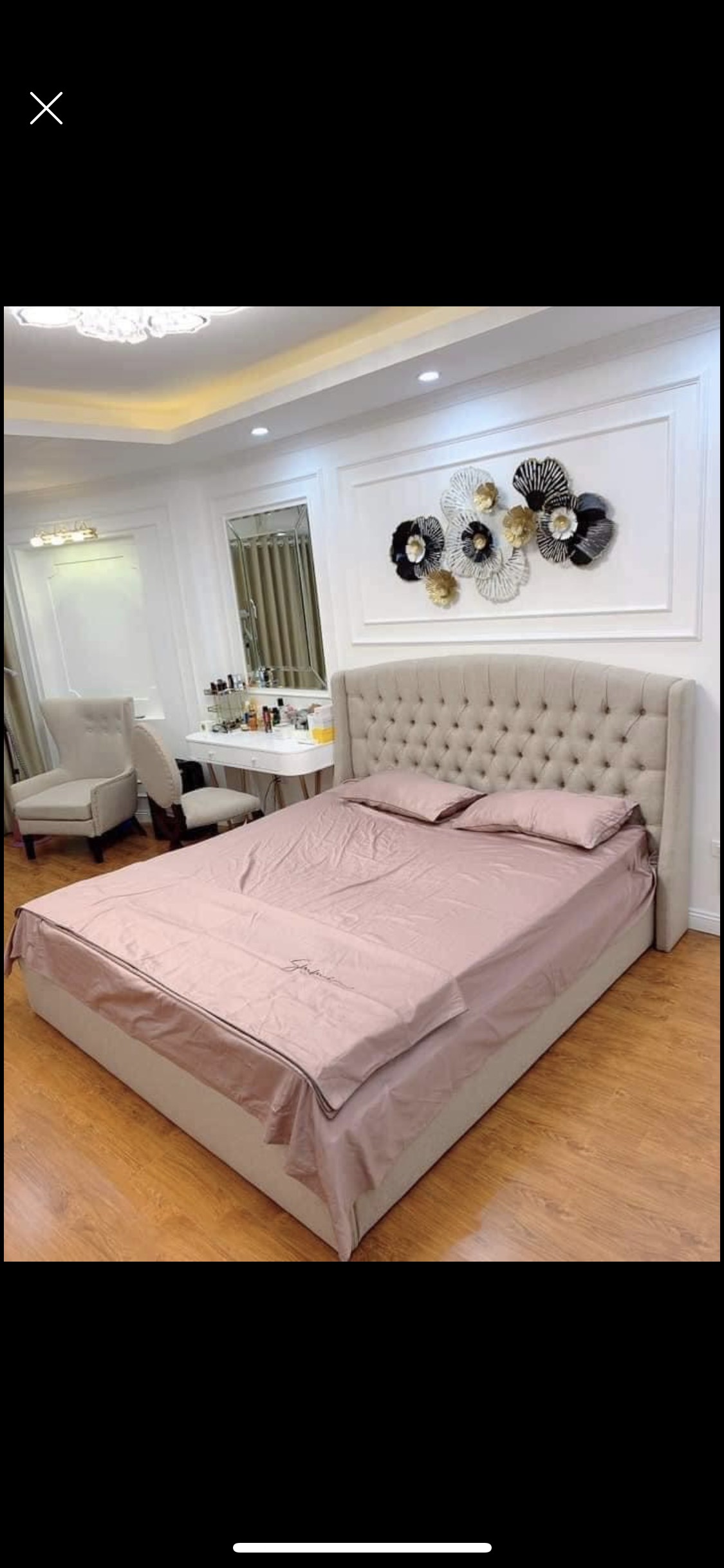 BÁN NHÀ PHÂN LÔ NGÕ 68 TRUNG KÍNH