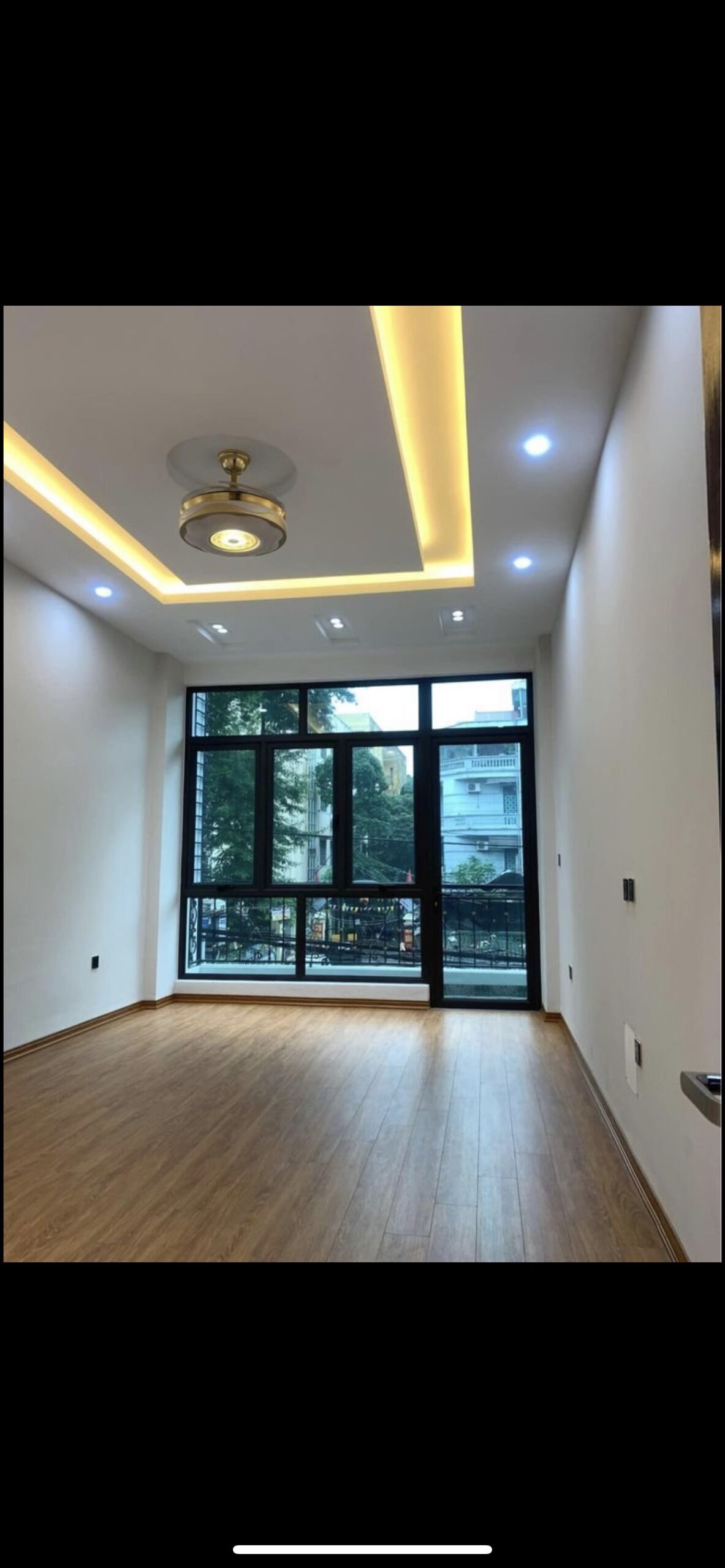 Bán Nhà Mặt Phố Liễu Giai quận Ba Đình, Tp Hà Nội. DT75m2 x 5 tầng x mặt tiền 8m. 38 tỷ