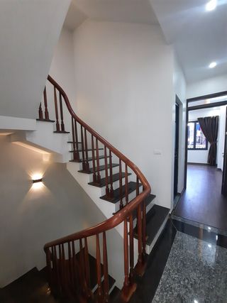 Bán nhà mặt tiền Hoàng Sa, P ĐaKao, Quận 1, Giá 25 tỷ