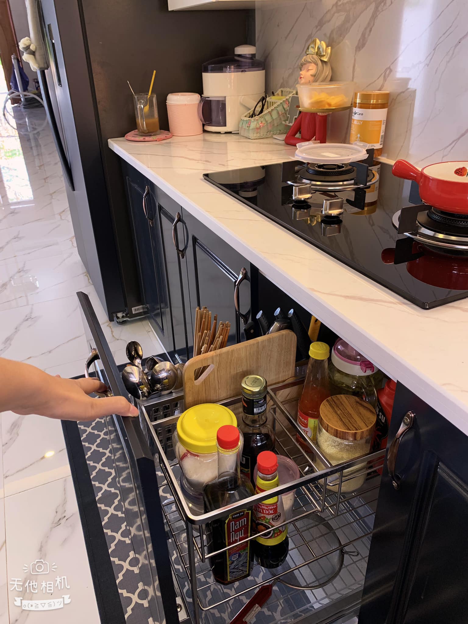 18.5 tỷ sở hữu nhà Mặt tiền khu B Phường An Phú, Q2, DT 5 x 23m, KC 4 tầng