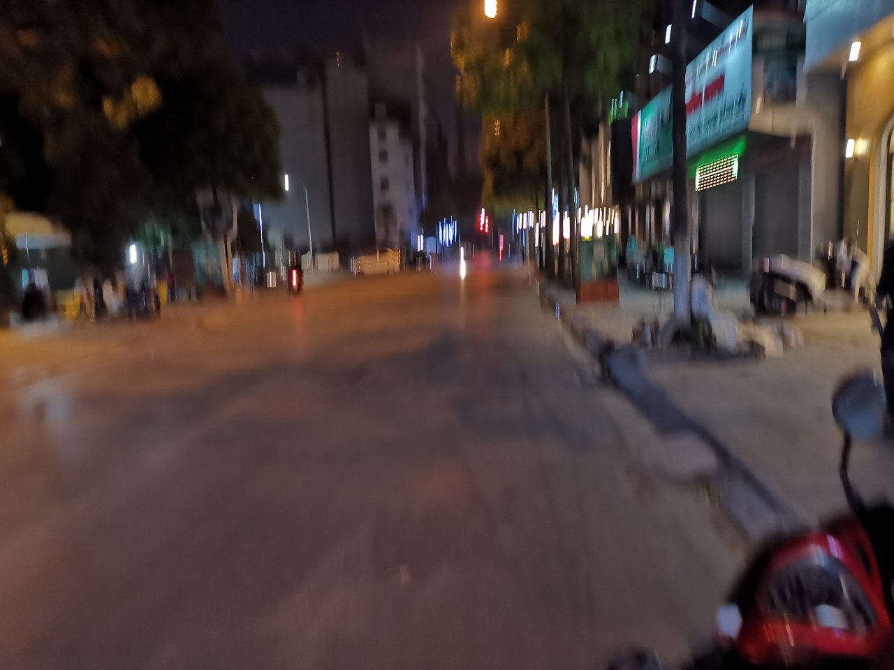  60m2