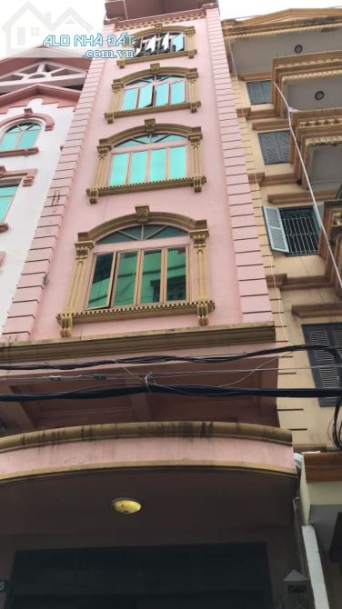 BÁN NHÀ MT ĐƯỜNG SỐ 12, P TRƯỜNG THỌ, TP THỦ ĐỨC, 4X23M, 1 TRỆT 2 LẦU, GIÁ: 10,5 TỶ TL