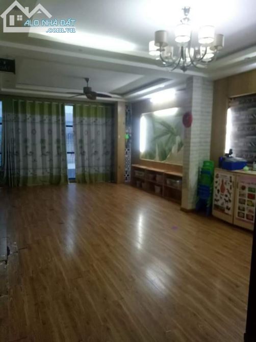 BÁN GẤP TÒA NHÀ Nguyễn Khang 7T 20 tỷ THANG MÁY-KINH DOANH ĐA NGÀNH