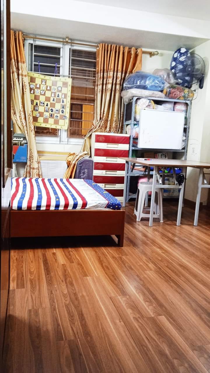 Bán nhà mặt phố Tam Khương 30m2 x 6 tầng, Giá 12.9 tỷ