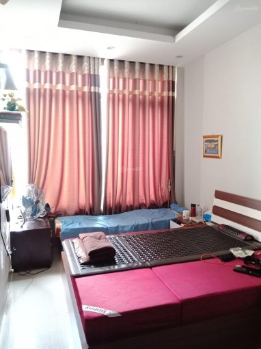 Bán gấn nhà Thái Hà, Đống Đa, 60m, 5 tầng, mt 5.8m, Giá: 18.5 tỷ