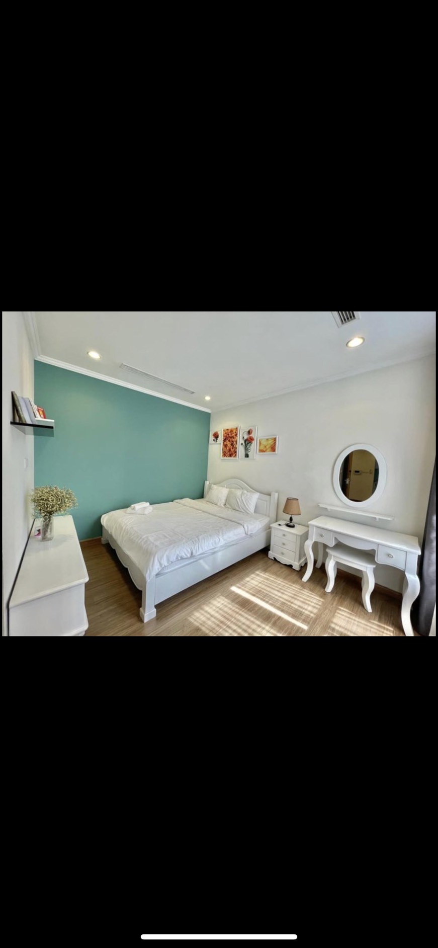 BÁN TÒA NHÀ MẶT PHỐ - THỤY KHUÊ - BA ĐÌNH - 10 TẦNG THANG MÁY.