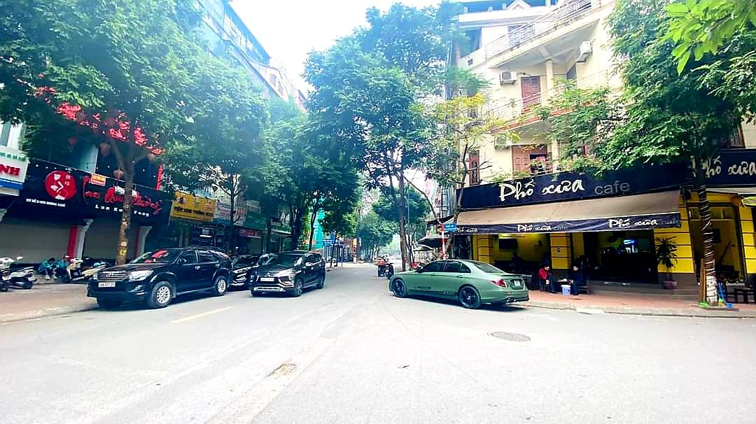 HIẾM, NHÀ PHÂN LÔ DƯƠNG KHUÊ, Ô TÔ TRÁNH, DỪNG ĐỖ NGÀY ĐÊM, VỈA HÈ, KINH DOANH SẦM UẤT, 0981158507